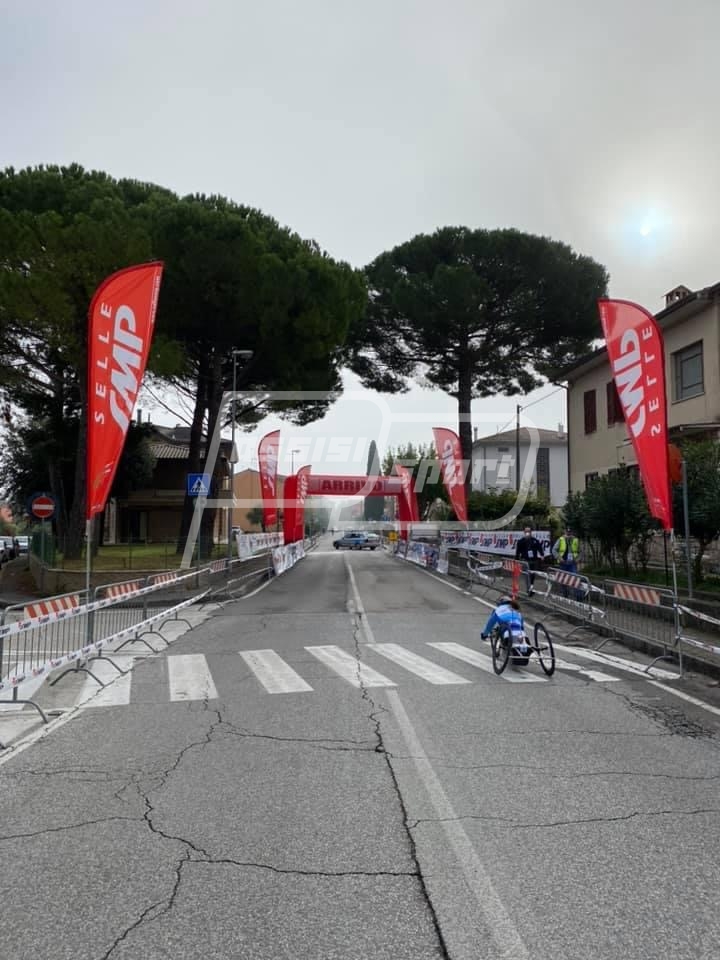 9CFEBBE3-3825-45E1-A940-18CBC6D540D4