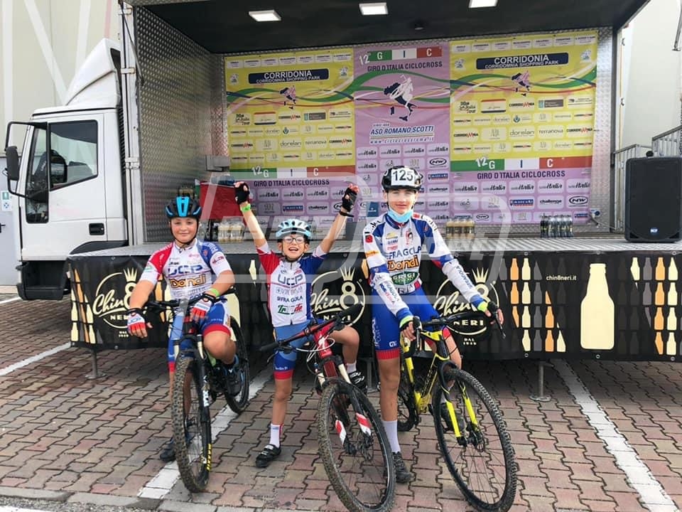 A21A7E8A-C249-4AA7-A345-52FAF1B64727