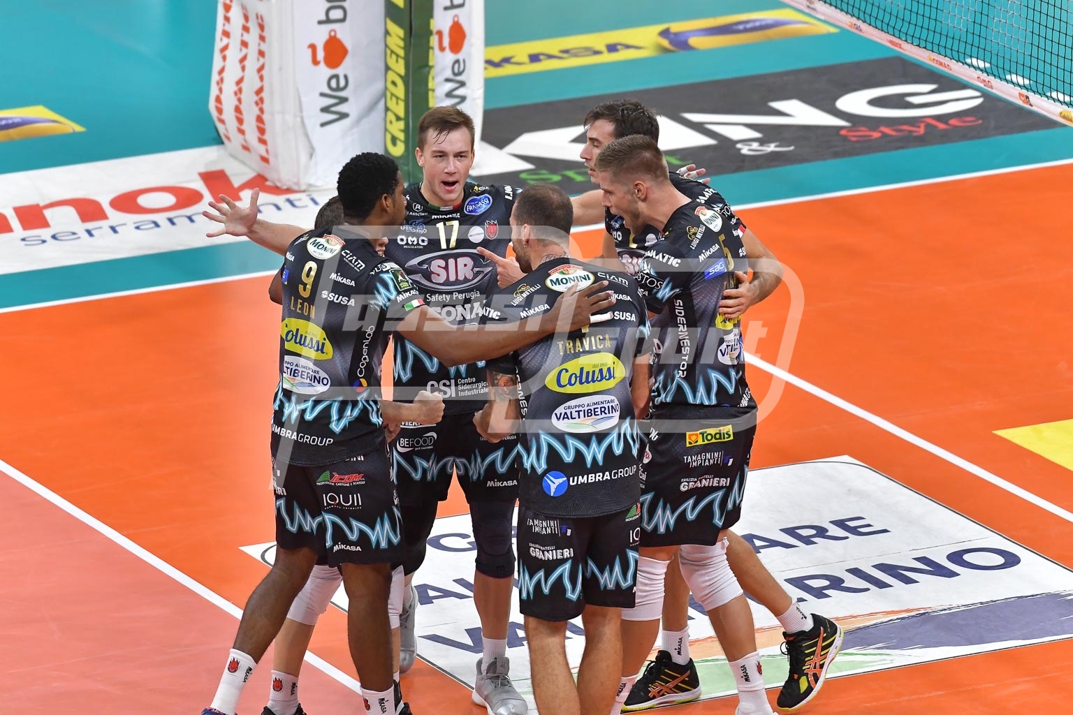 A63E62FC-827F-472C-96E0-4957278867D1