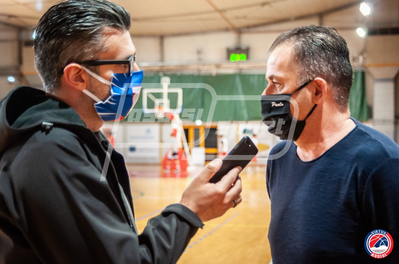 A7F80BC1-7438-4019-AAD9-01986B4029FB