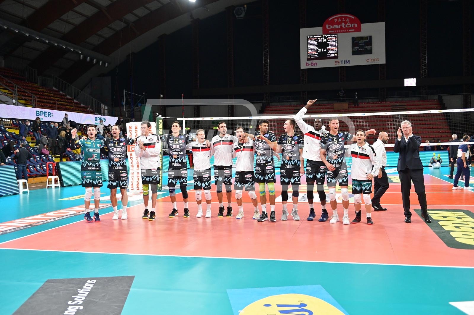 A84F4B88-913C-418D-BEA7-CAD0DF5386B9