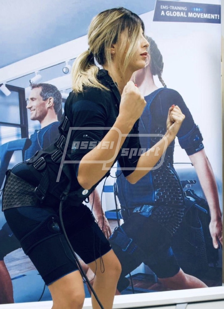 AAD55CB2-8DD7-491B-B268-C989777012CF