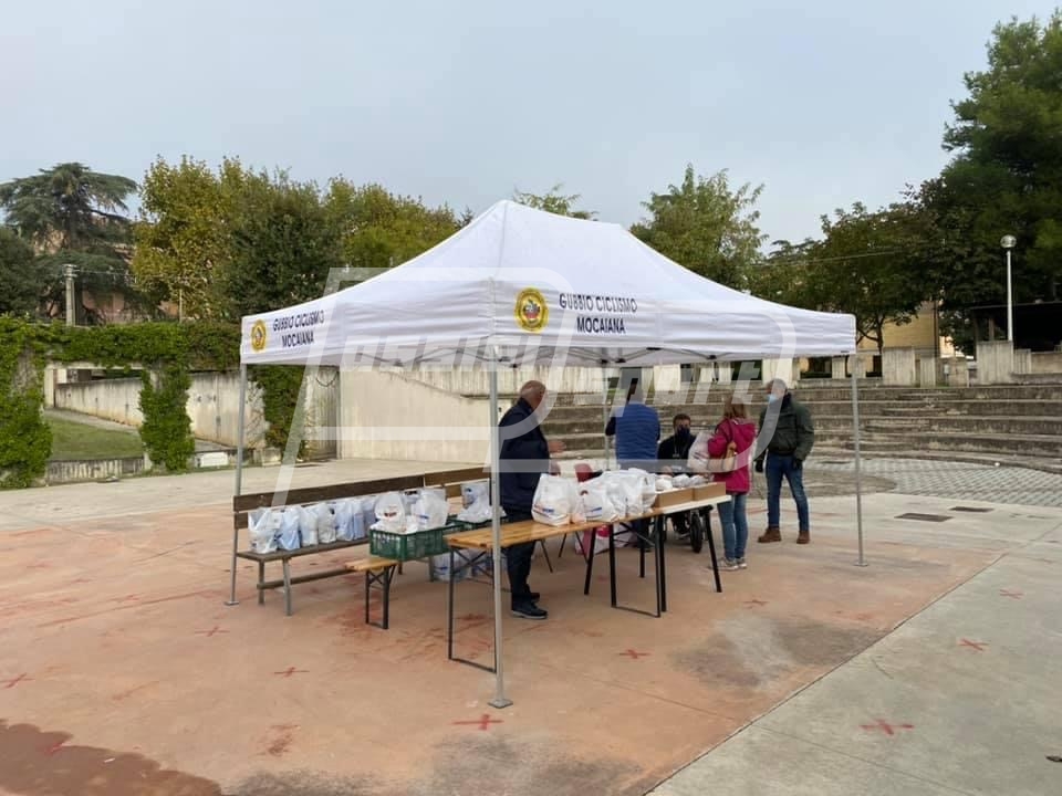 AB34F30D-3C1F-47B2-914D-46CDD44B7674