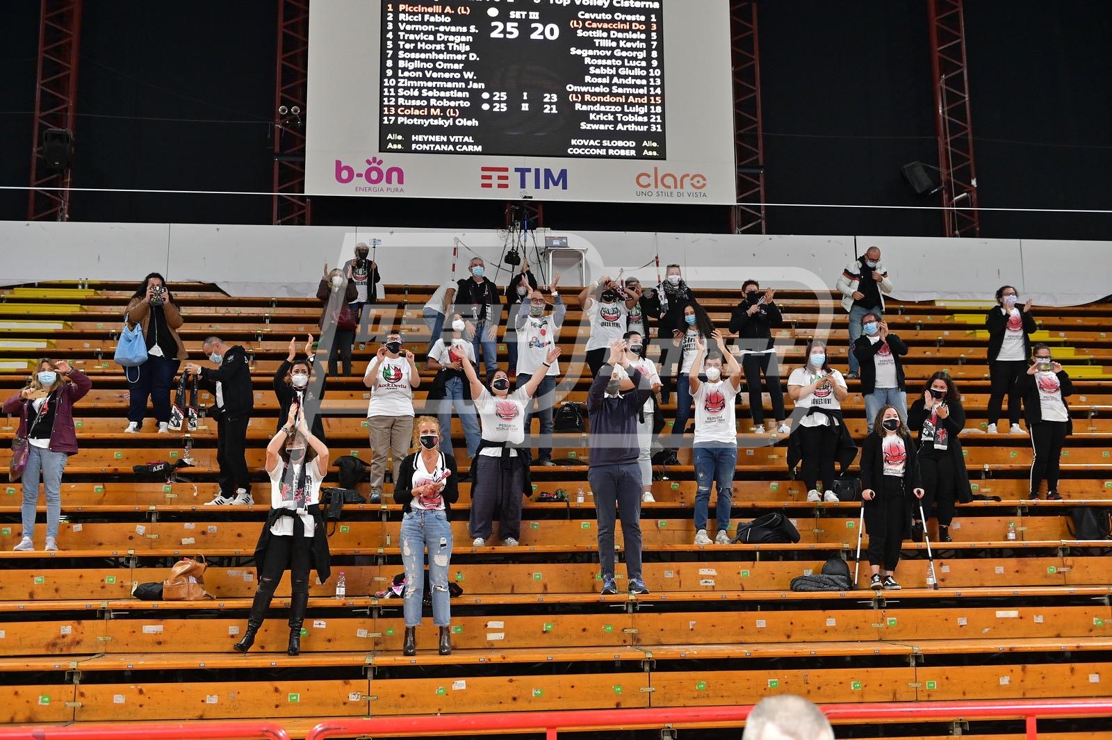 AB6CEFDA-FBA7-4BEE-97EA-9427AA3CBB17