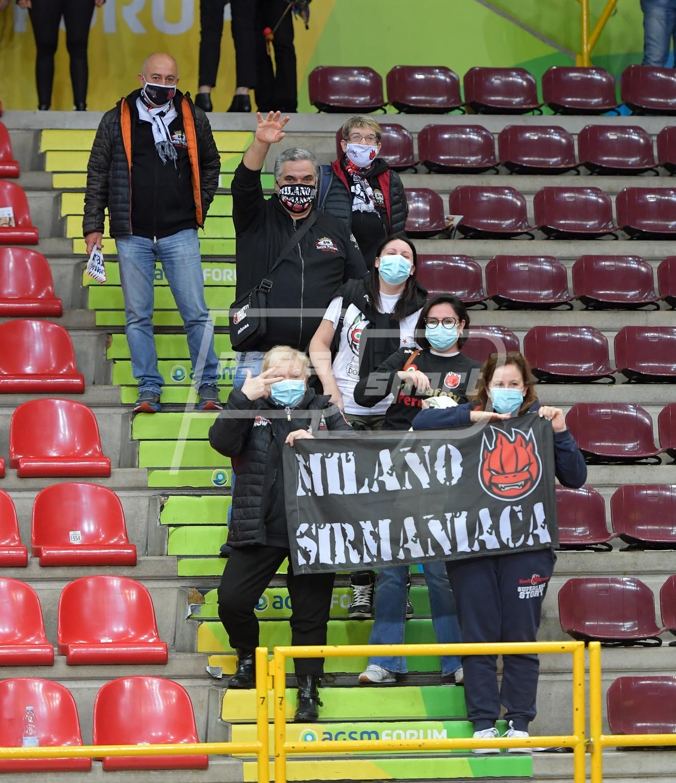 AF3B2FFD-D954-47B7-811B-169781B161EB