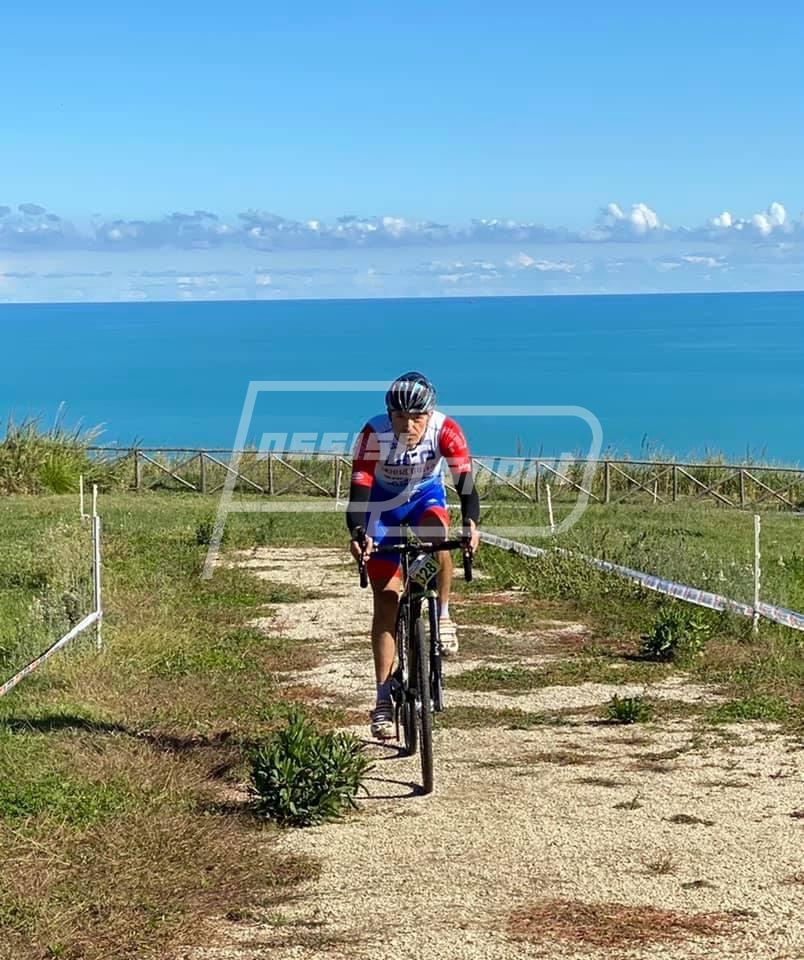 B71986B5-2434-41C2-8B77-C4378E196038