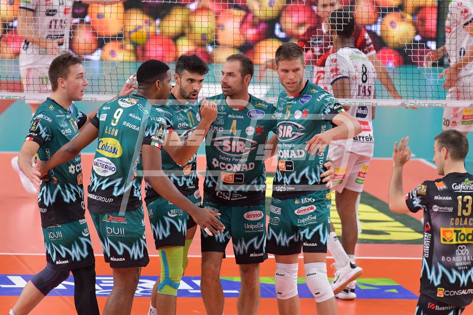 B90FC925-54EE-4B22-9093-2C118B61DB46