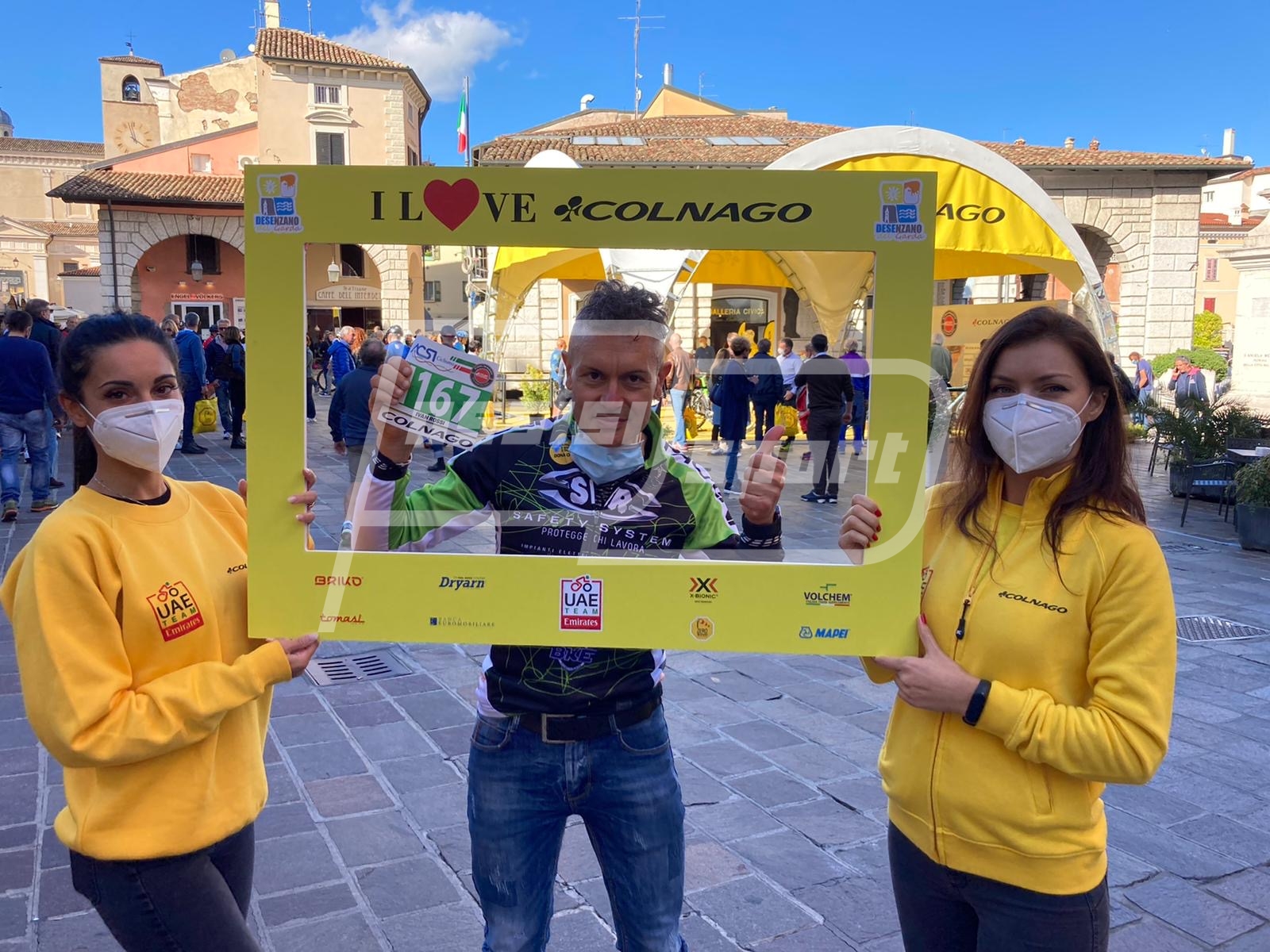 BC12939A-C5DF-4A4E-B668-1A07B188F4AB