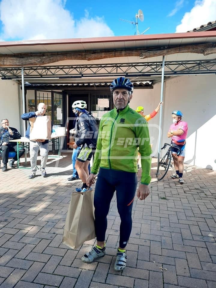 BEA9C731-E743-429D-AB2C-1F0926160BEC