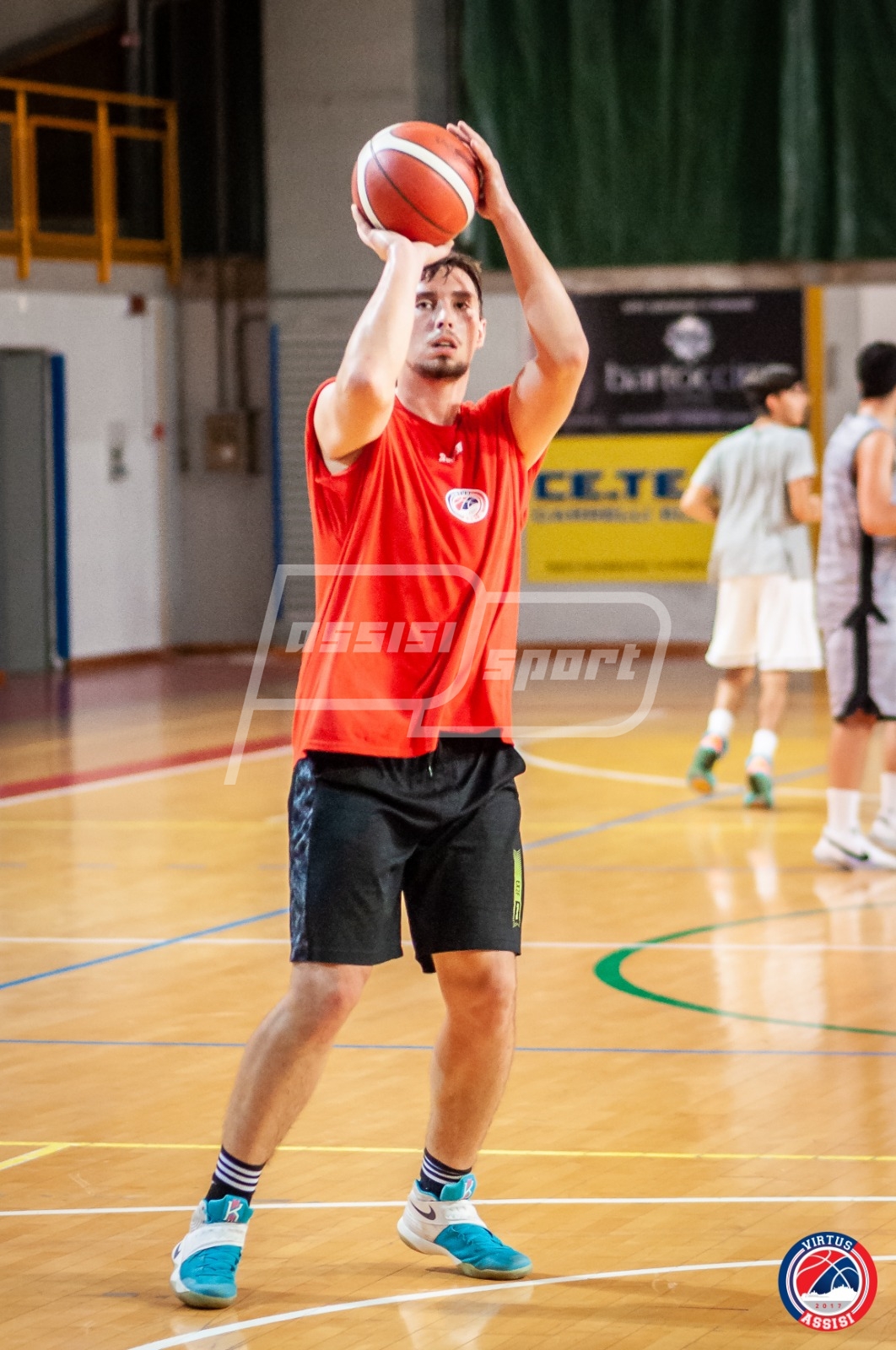 C06C104A-4FBB-4C28-9918-1E5C01FF237F