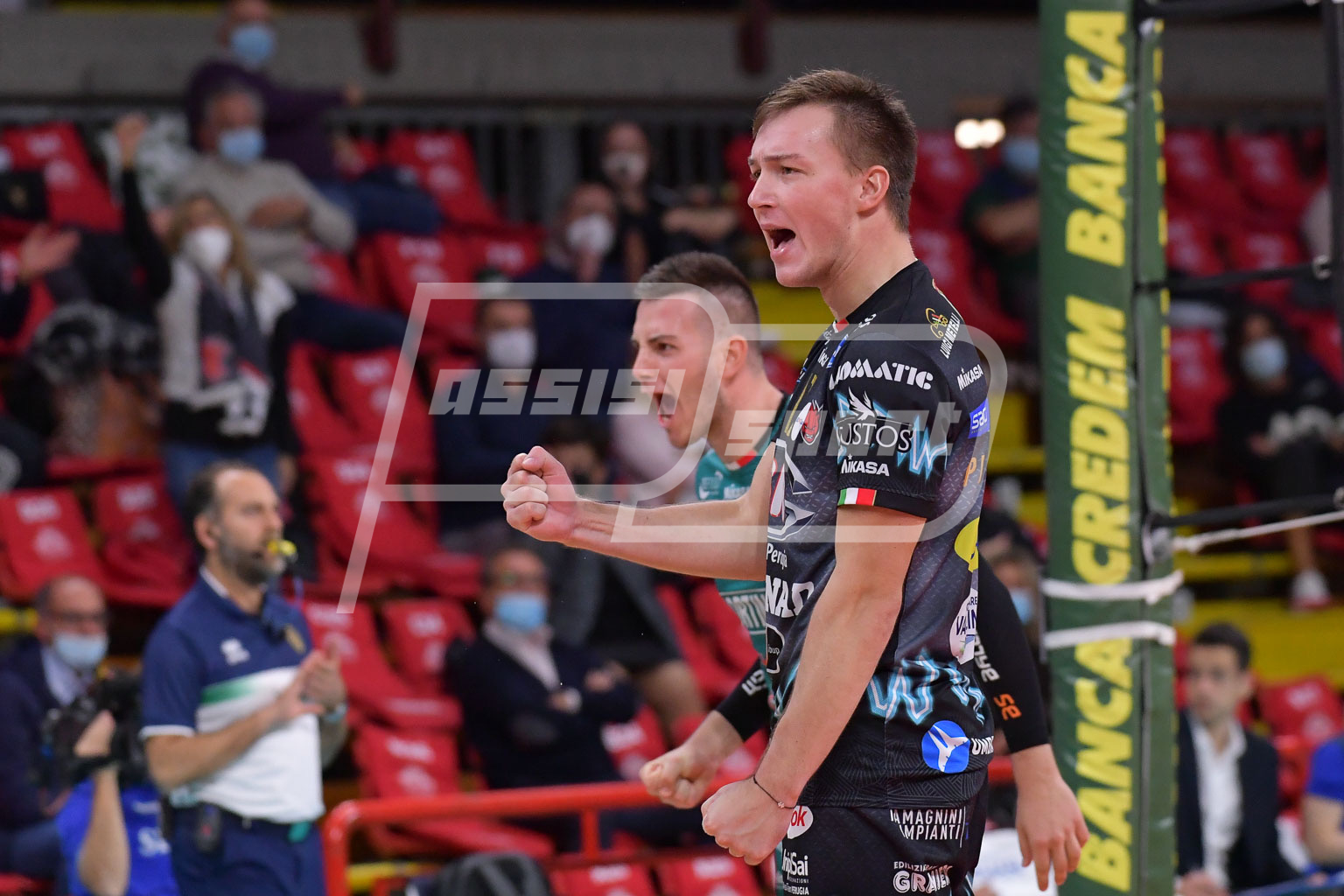 C30D26B4-57BC-4A8C-B4EE-AC03FAD51DD3