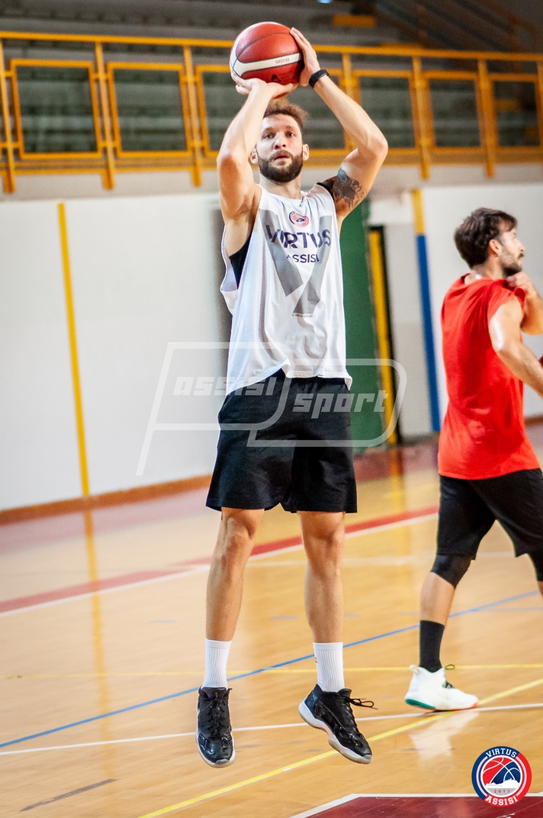 C46890D6-11BA-4699-BE25-05BF3109DE4C