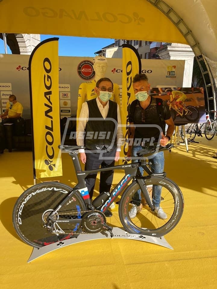 C492D0B1-AACD-436A-97BA-8672AA211065