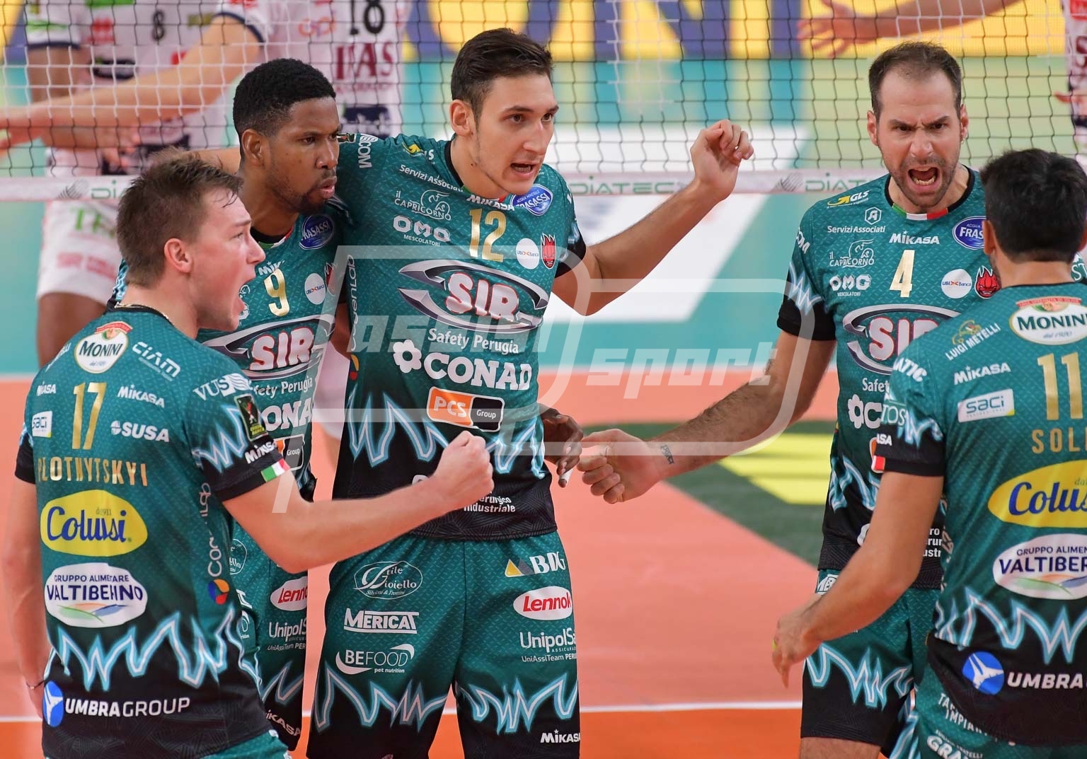 C70F0FFA-CBE0-4F94-B619-01EE5D64A541