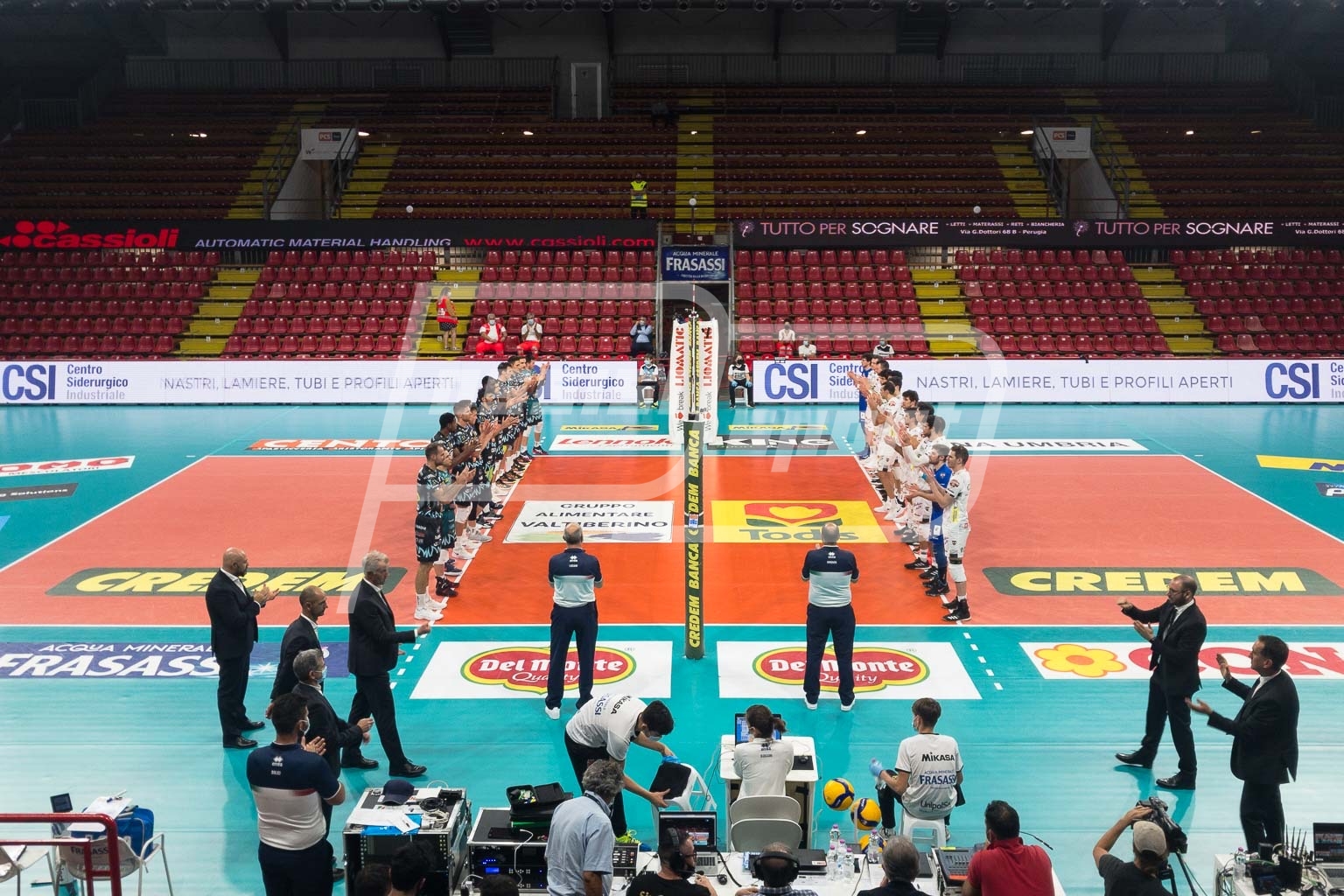 D1E5DE93-CF4D-445B-9C9A-7333D997211C