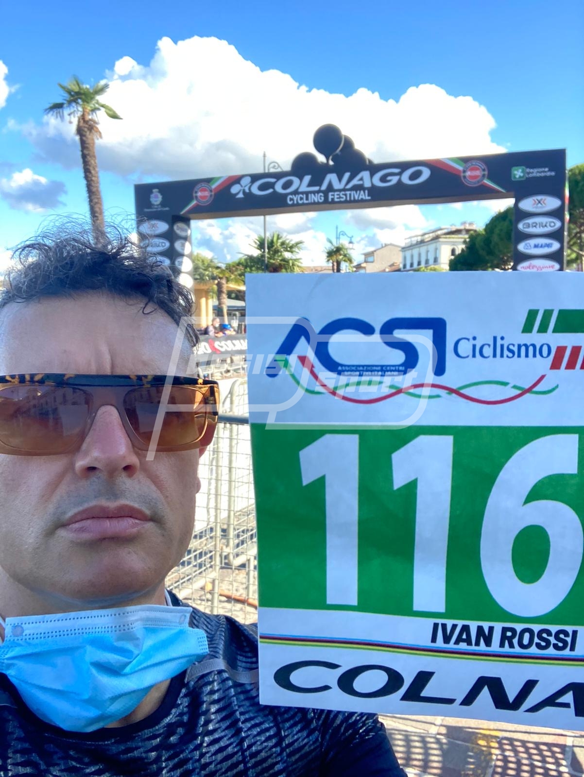 D1EB3851-73B8-4F20-B4BD-0365845055A4