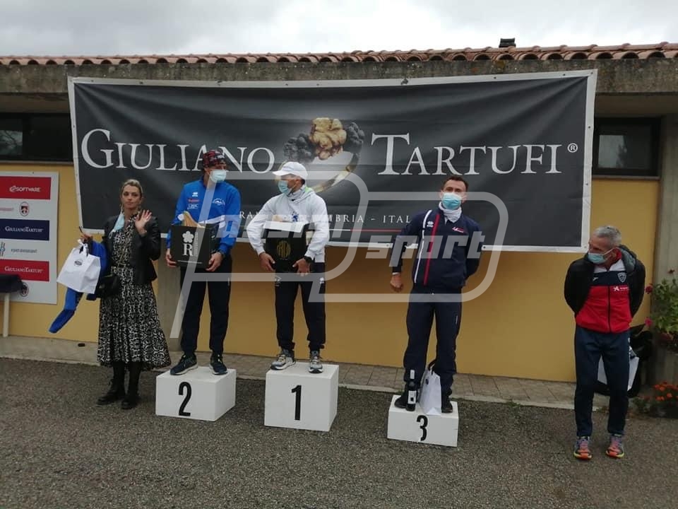 D719E2BC-C3B1-44AC-B43F-38F964D772ED