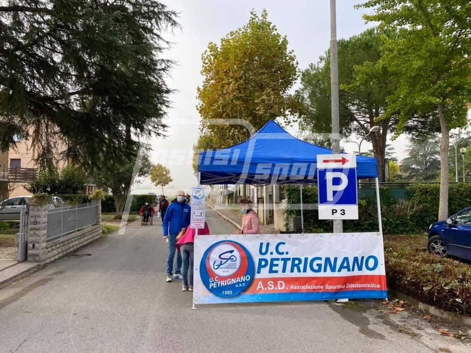 DAFAE11B-5424-4A07-9277-725F4CFE5E00