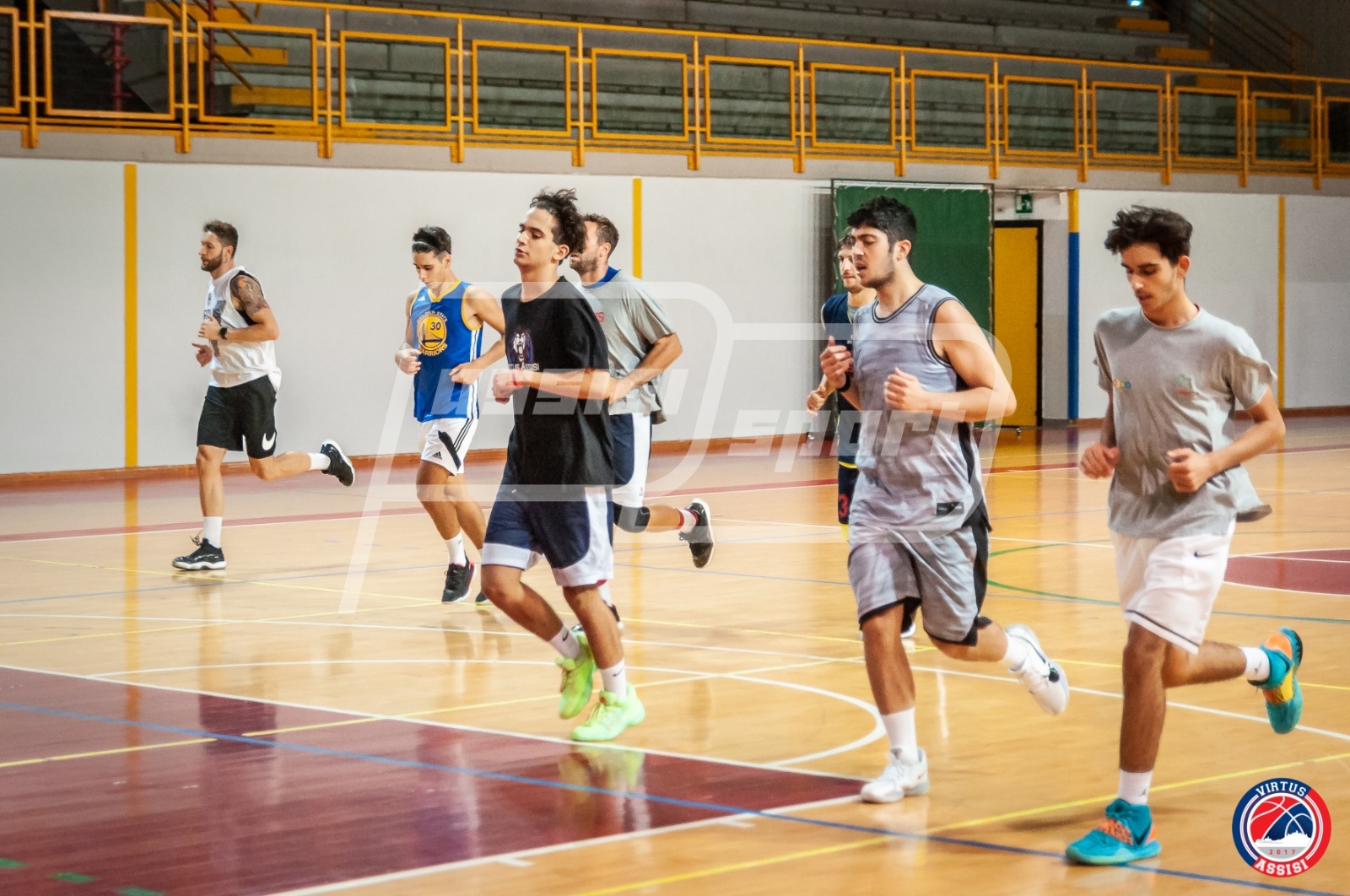 E6A963D7-FD84-4B50-9018-7AFFFB252C30