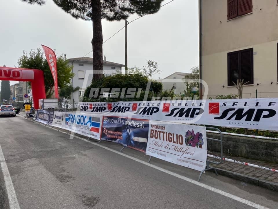 E6DA48DA-FC5C-4F22-A7AA-3F5B8EE21C99