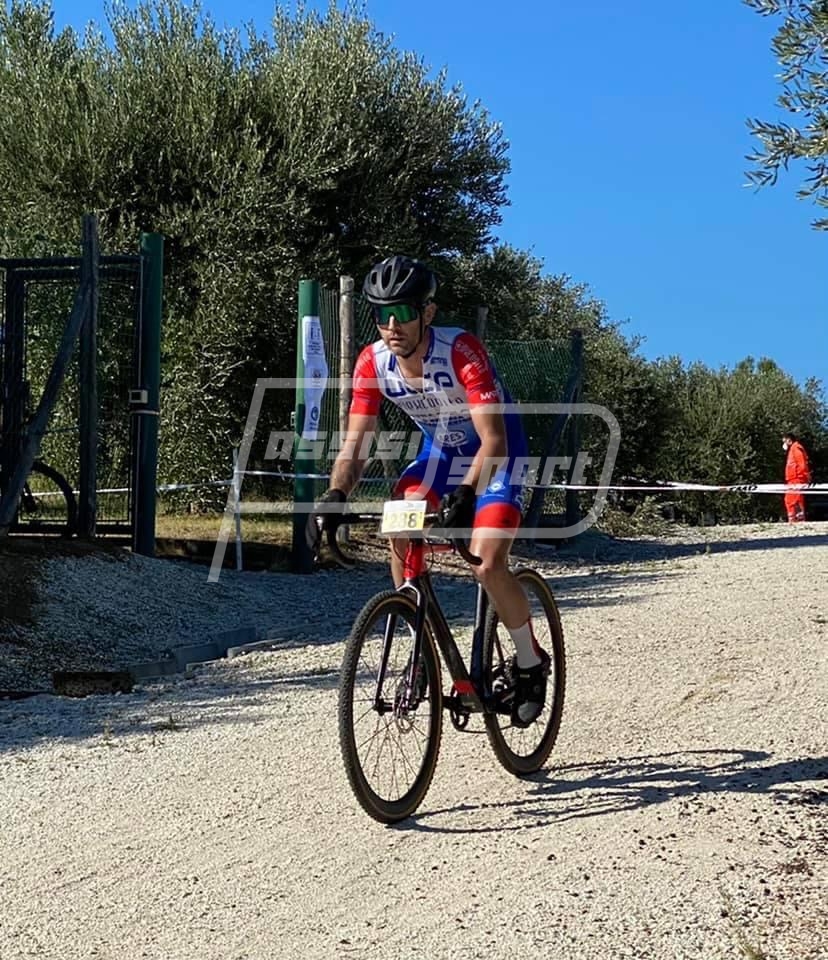 E86443C2-7678-4A51-950E-EA9E03BE6B05