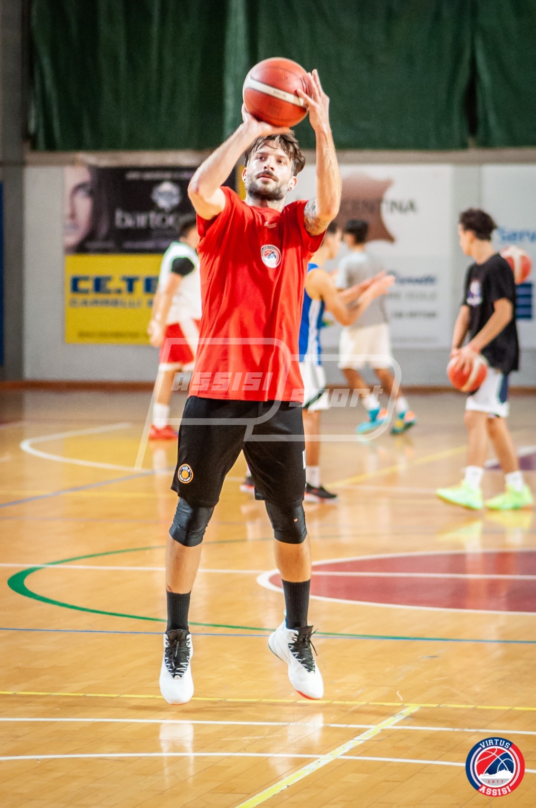 EA5B82AD-CF16-42BF-AF8D-2FF664CD0391