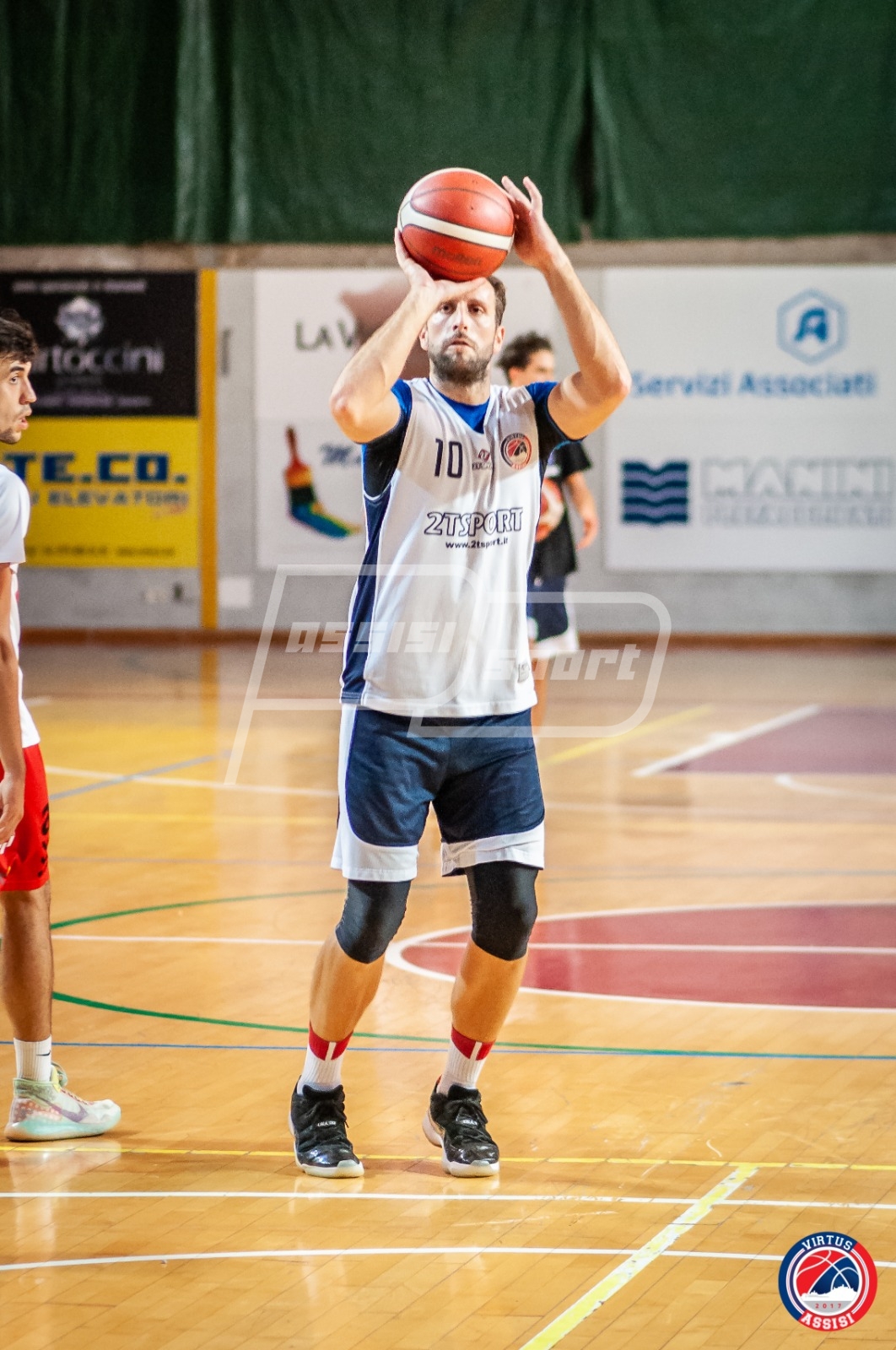 EB1F4DCC-CE41-473D-B69B-924E8DCAE3AC