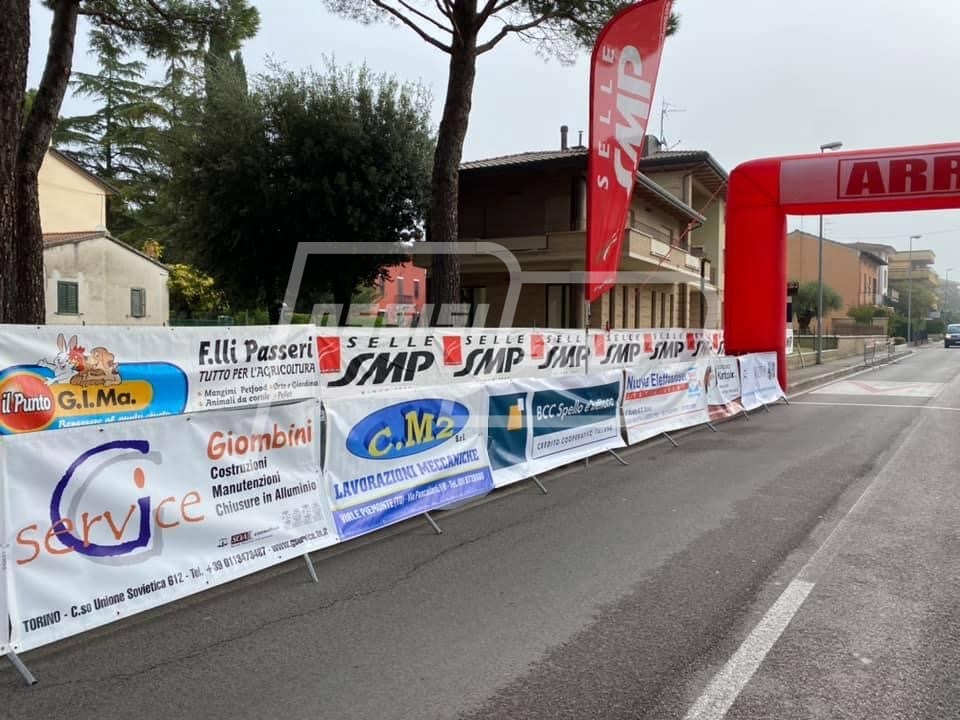 FDF243A5-1AF9-4CB3-95F2-3E0E426BCC52