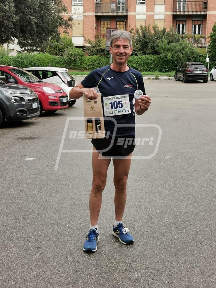 FE3049FE-D198-4FD4-BE00-47A0CEFD924A