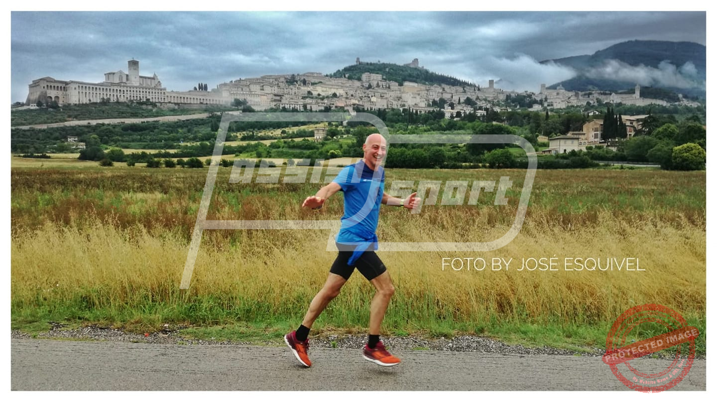 Stefano Volpi - Ottobre 2020 - Immagine 2