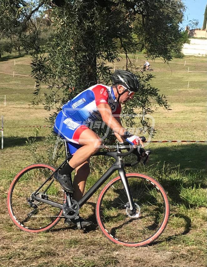 Unione Ciclistica Petrignano - 25 ottobre 2020 6