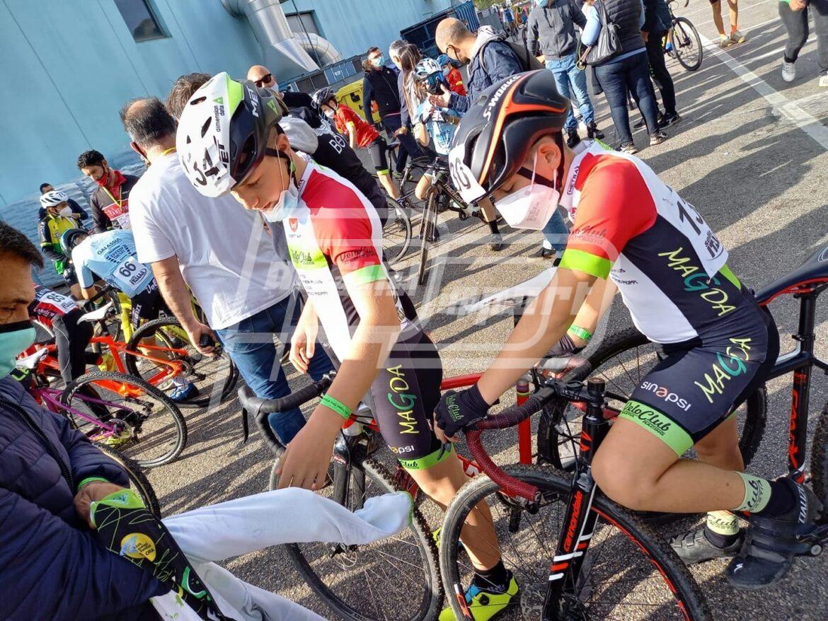 Velo Club Assisi Bastia