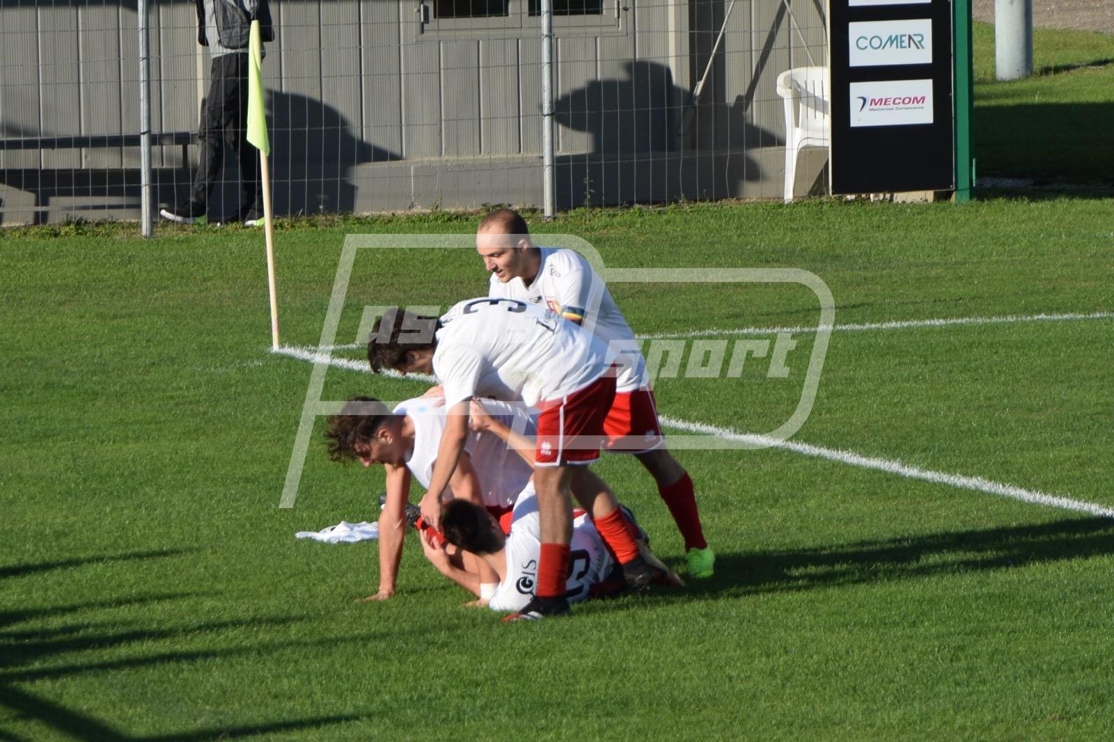 ccbd7263-c223-466a-afa8-68a40e6b5135