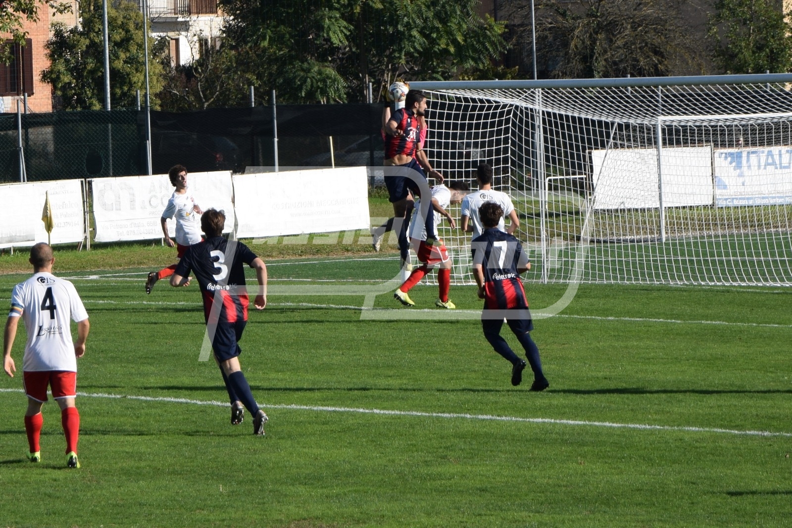 eba4664e-db7a-4f0d-8676-1177c6cf3106