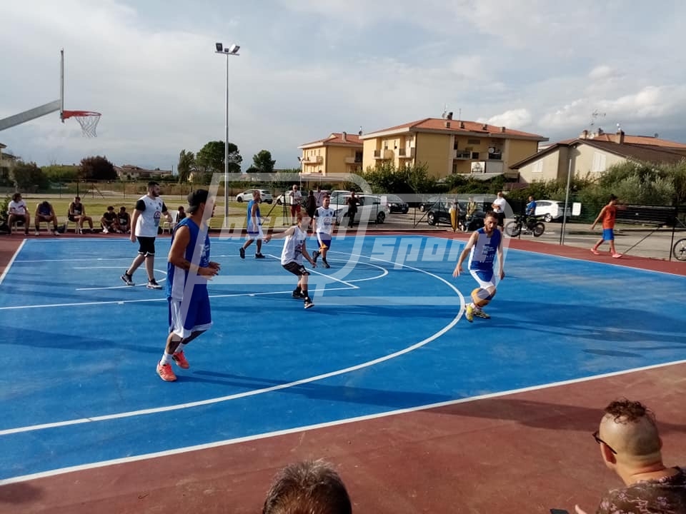 00FB255C-68F5-4B99-9C82-D68F6568712B