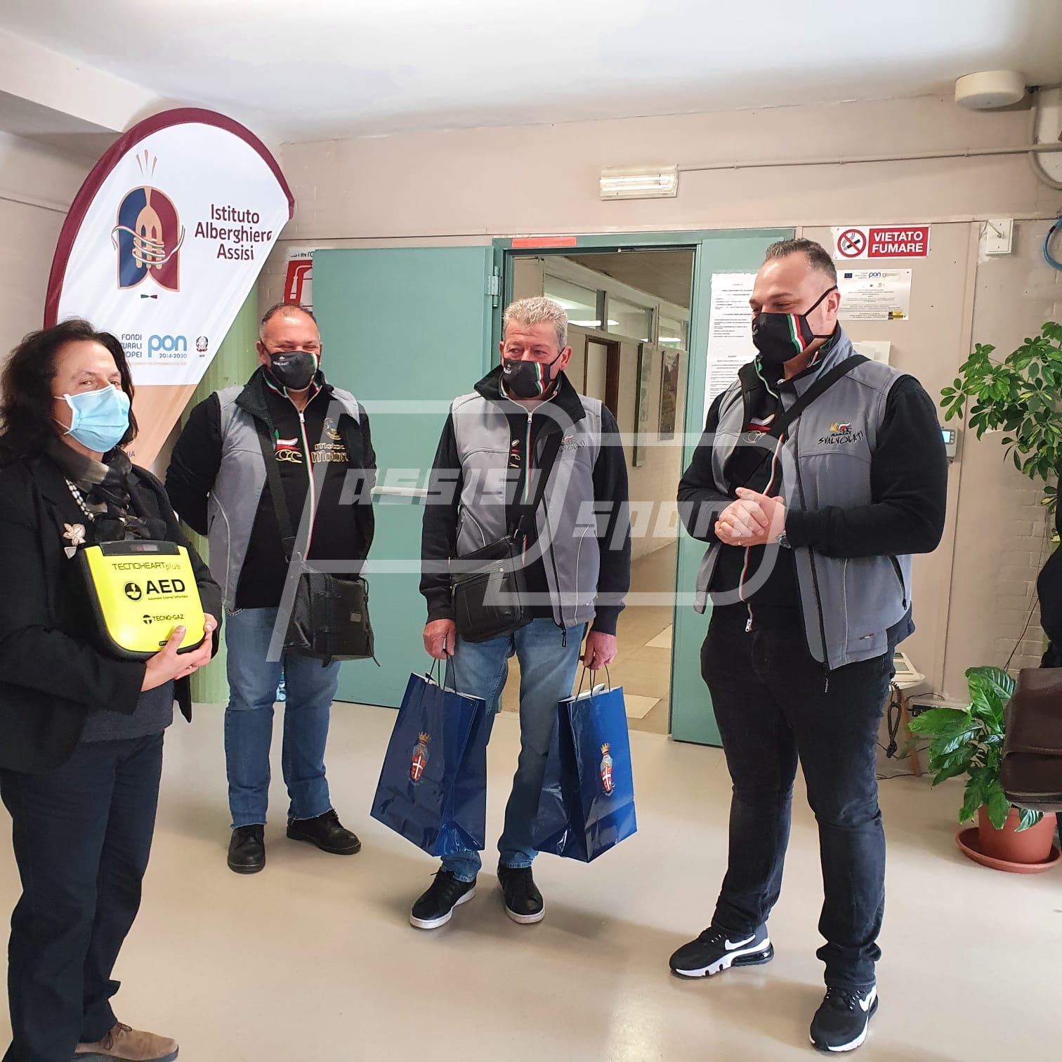 11C2C663-77BA-4122-92A9-656AE048AF5D