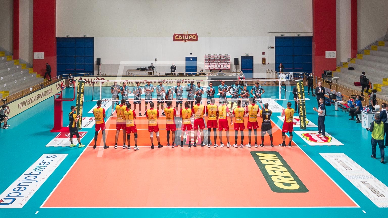 19BF2C4C-A118-415D-A190-E929388FF0AE