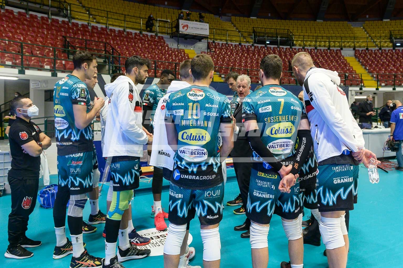 1E0DA5A2-23B0-4023-8969-5F6960F41E9D