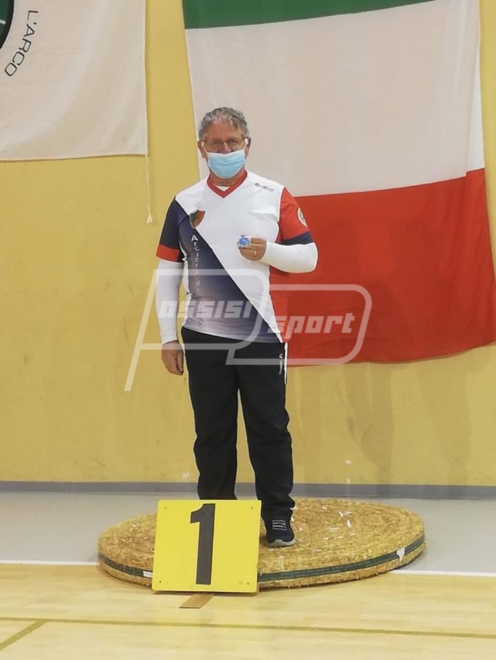 2354216F-29F3-4AC6-8E52-83122D4CB294