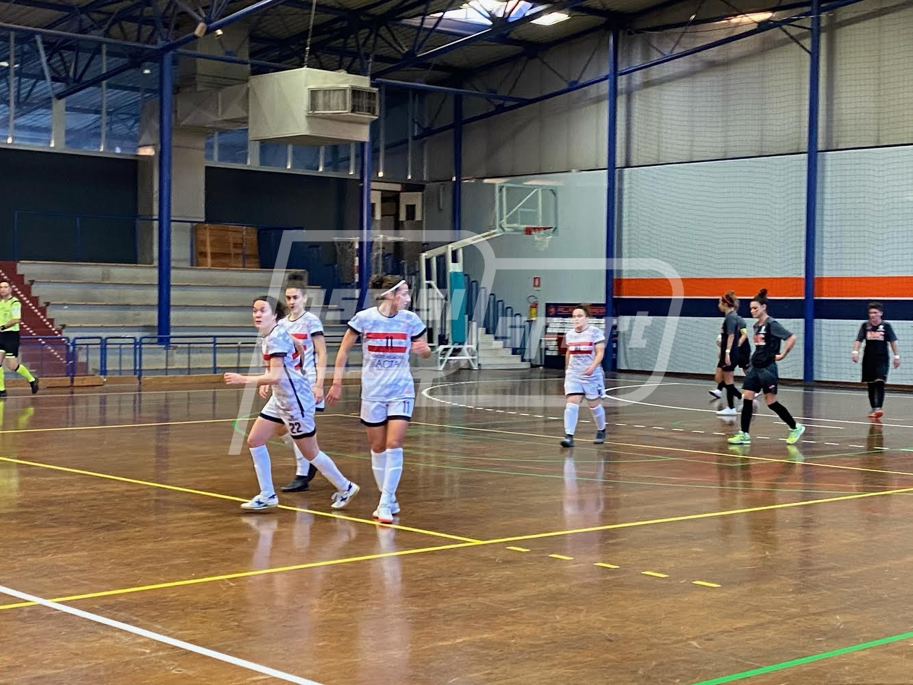 2EBDF7D2-8394-4AFE-8119-BE51991A7067