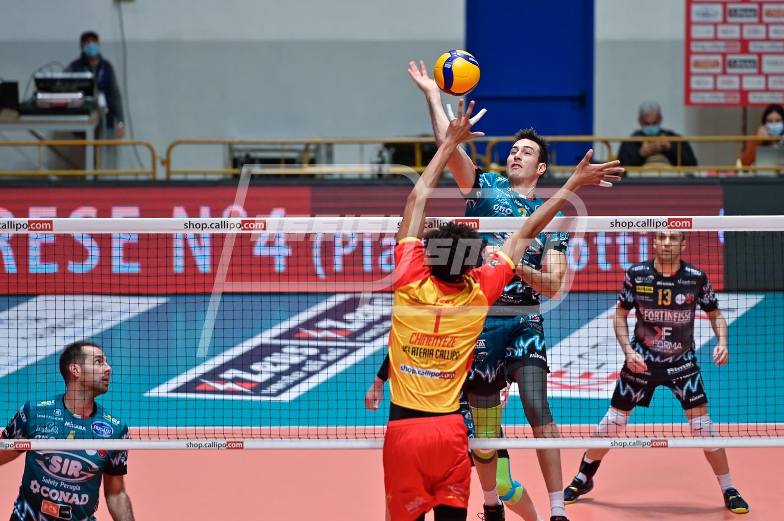 30A1E513-05A1-471D-9E34-65F72EEC3EF0