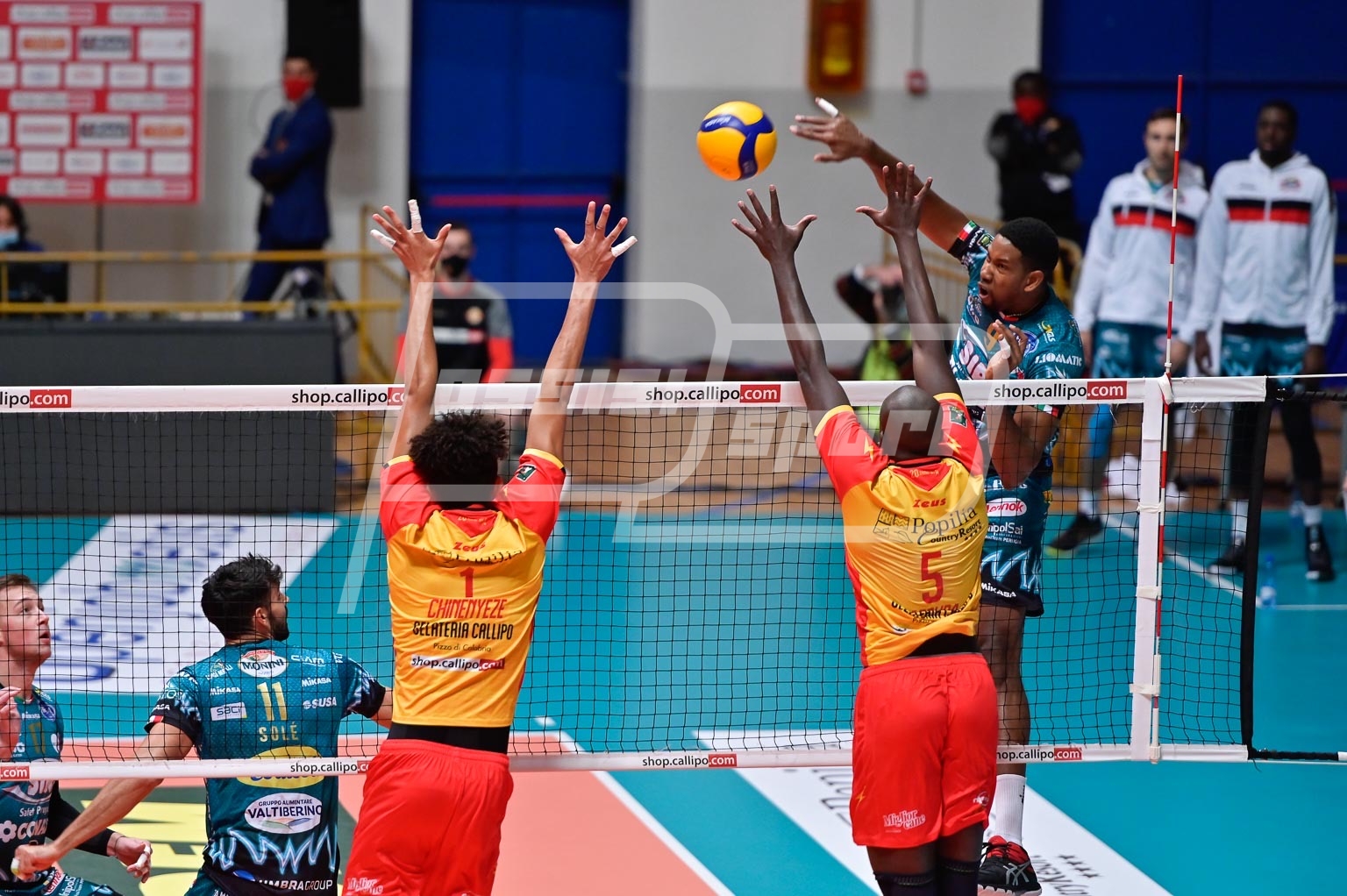 39347D69-1478-4A7C-8652-135339DFA82B