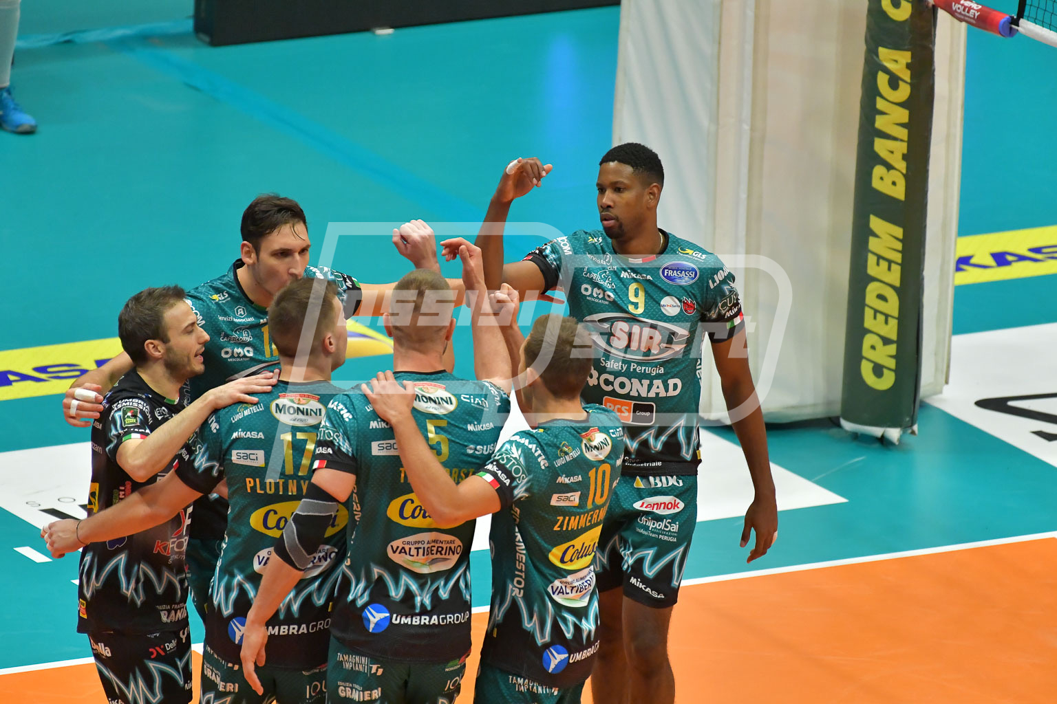 3A895C9A-4E6A-426D-93A2-23EC2AB9315B