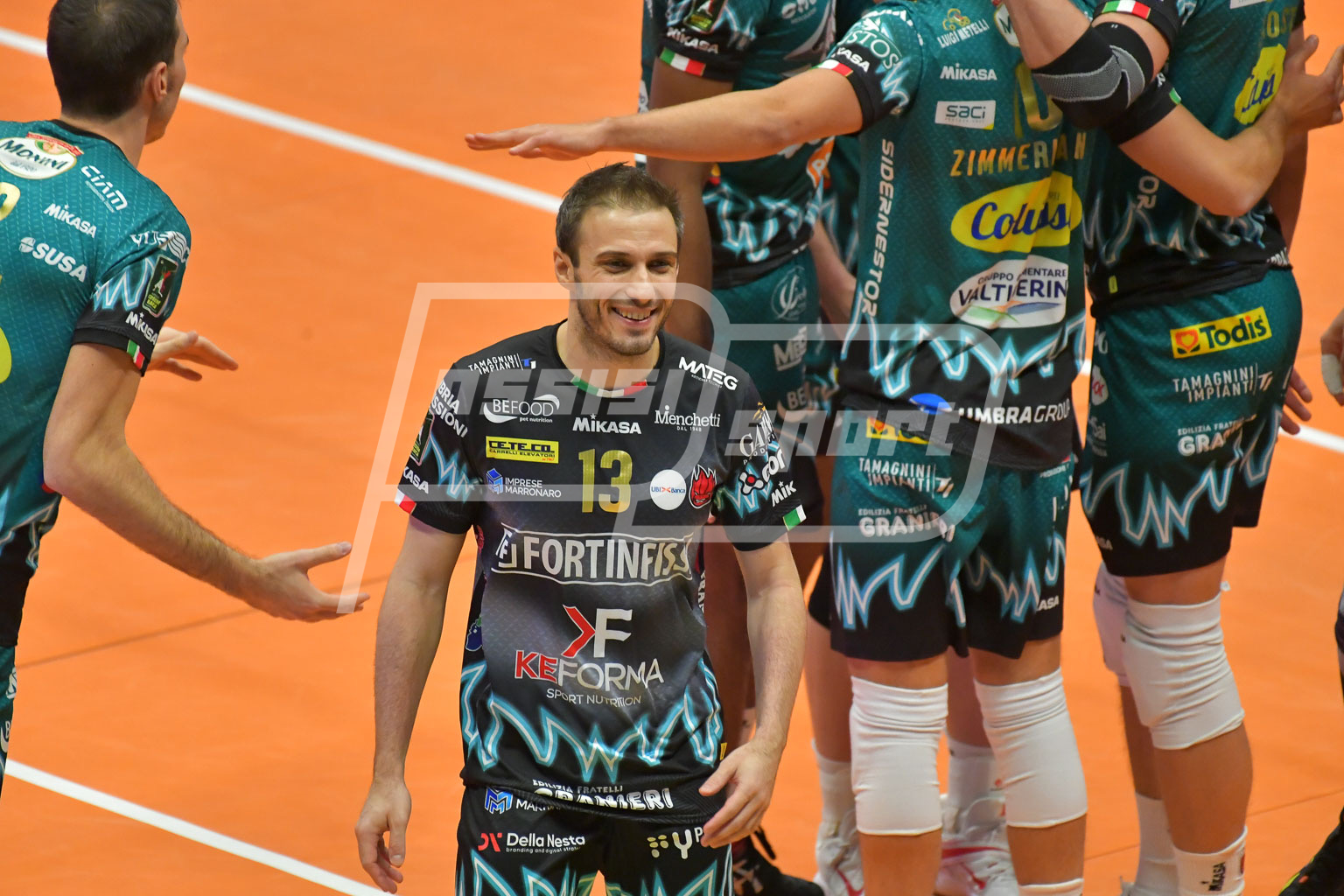 5125A0EF-59DD-47AB-9581-D90BB5718B63