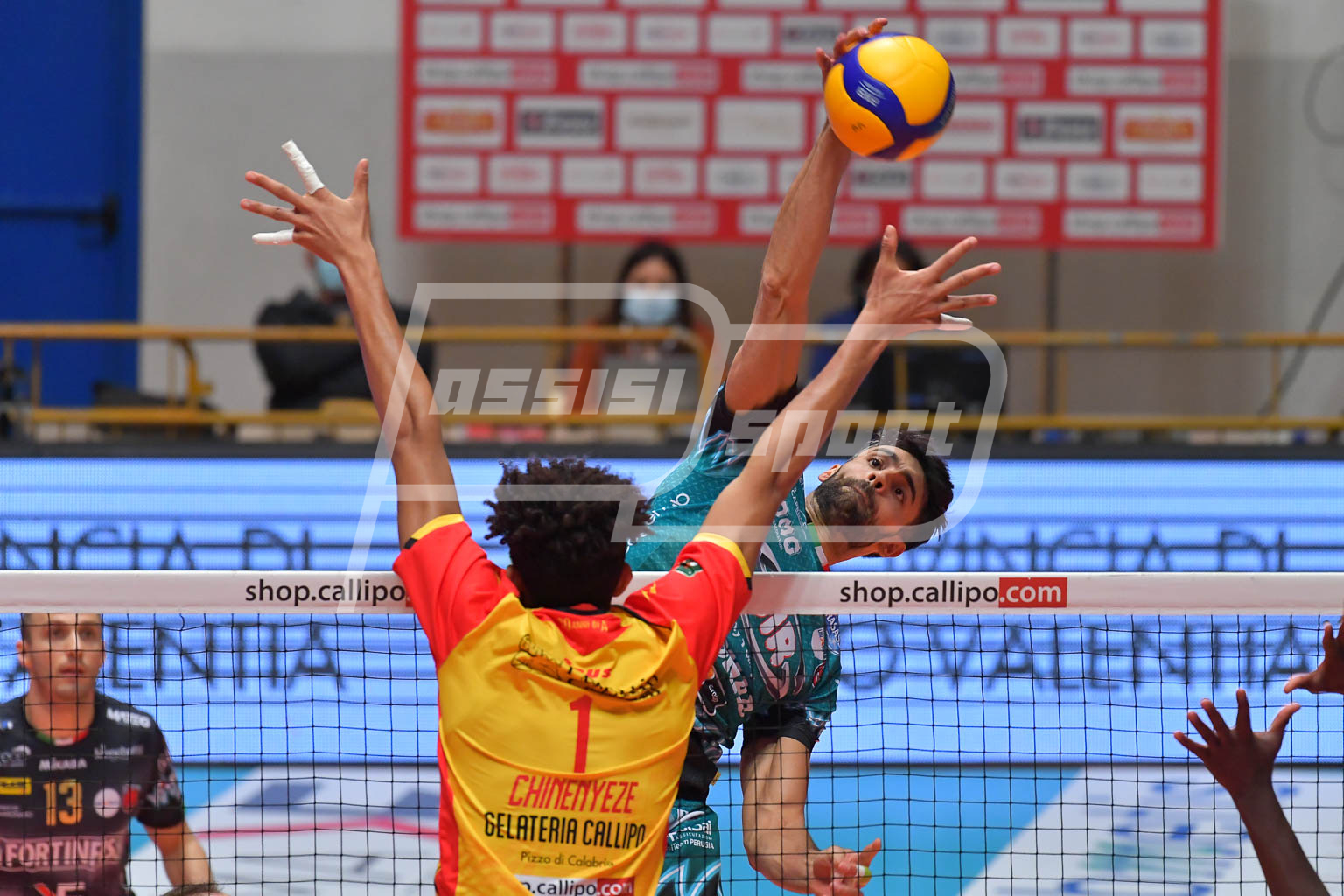 54D3CB46-44B6-4F85-991C-89BCCDCA024F