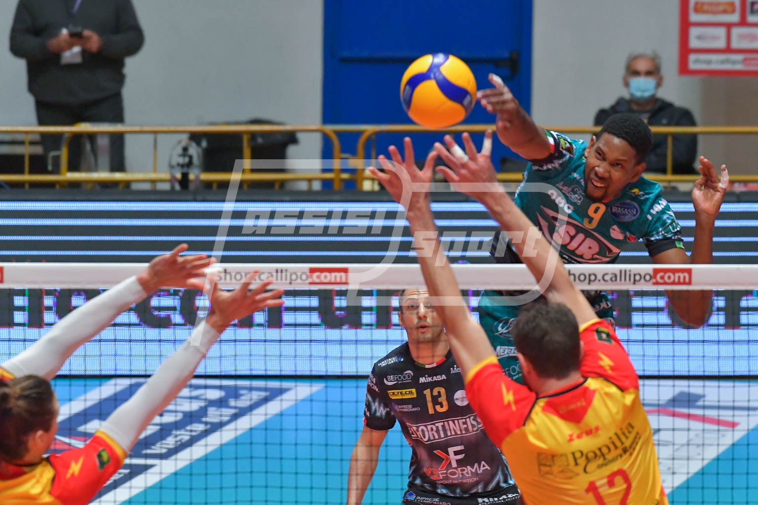 770ED316-9AEB-476C-8043-EB81CC6C339B