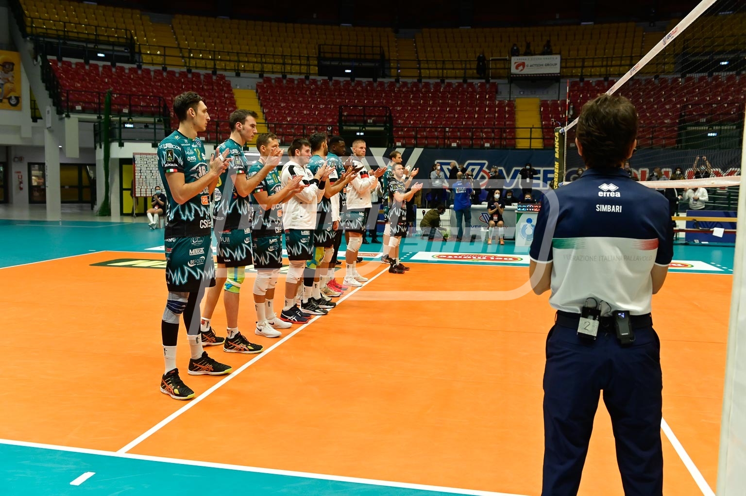 7777F6A9-524B-489D-B2F8-AA103A698E74