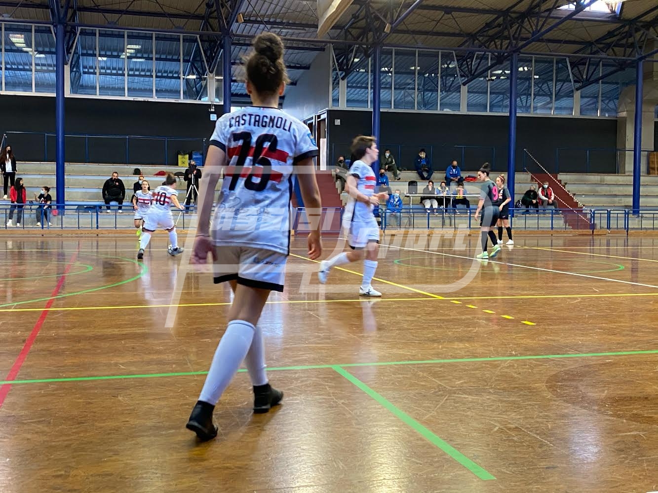 9E3E3AA9-5E95-4564-B1AD-A13F084C1BAD