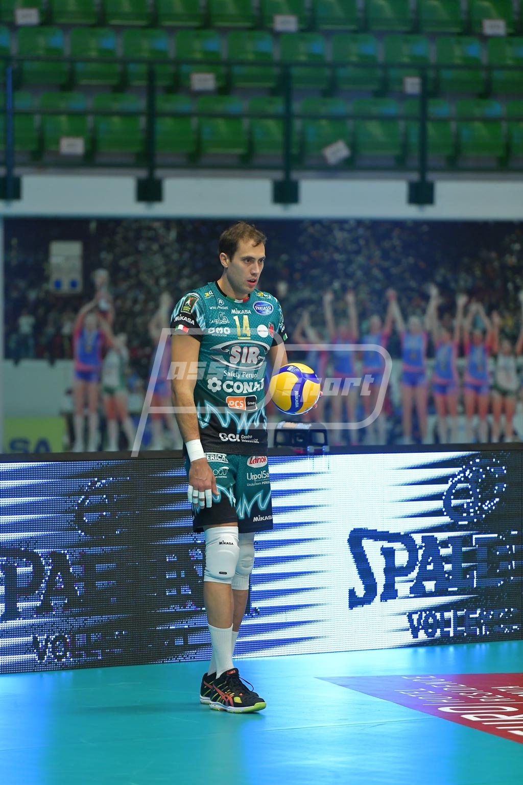 A3BB4247-DF33-4EA9-A374-FED7CD41B2A7