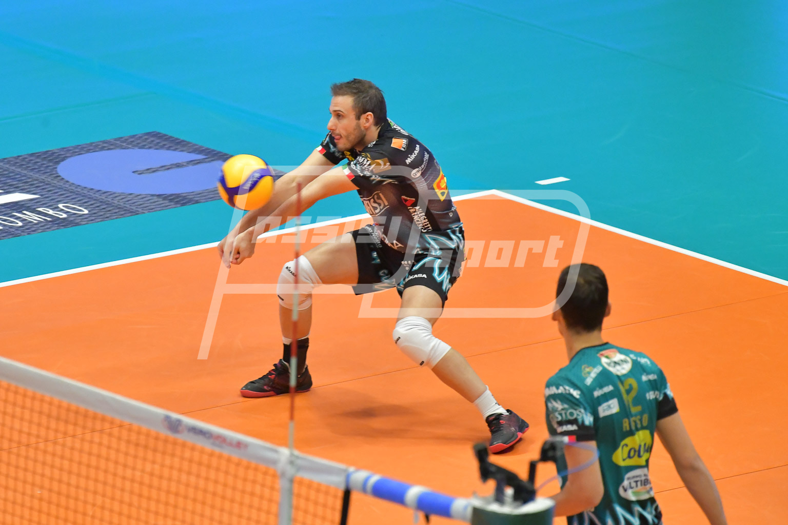 B262239D-CD41-4ED6-807F-E14E167EFAA7